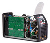 Spawarka Inwerterowa TIG EASY-TIG 201 Impuls AC/DC Schweisskraft 1074021