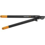 Sekator Nożycowy Hook Powergear L Fiskars 1000584