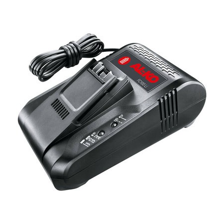 Ładowarka akumulatorowa FC 100 Li AL-KO 18 V 8.0 A 113899