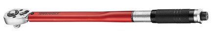 Klucz dynamometryczny 1/2" 70-350 Teng Tools 73190258