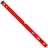 Poziomica Slim 80cm Milwaukee 4932459092