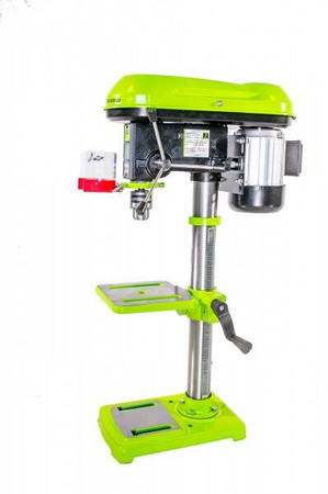 Wiertarka stołowa Zipper ZI-STB16T