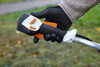 Kosa Akumulatorowa Stihl FSA 120 36V