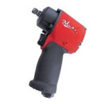 KLUCZ PNEUMATYCZNY 1/2'' 610Nm MASTER MP68220E