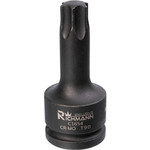 Nasadka Torx Udarowa 3/4'' T90x100mm Richmann C1654