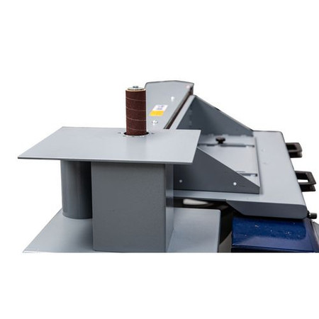 Szlifierka krawędziowa Holzkraft KSO 150 M PRO 5390015