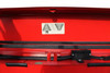 Wiertarka kolumnowa Holzmann SB 3116RHN_230V