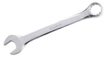 Klucz Płasko-Oczkowy 10mm Schmith SKPO-10