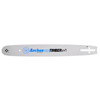 Prowadnica do pilarki 40 cm 16" .325" 1,3 mm Archer 16B0-LS-UH