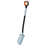 Szpadel ostry Xact Fiskars 1066729