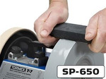 Obciągacz Kamienia SP-650 Tormek 93842003