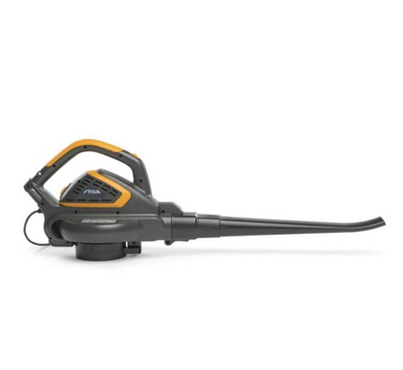 Dmuchawa Odkurzacz BL 130C V Stiga 255260002/ST1