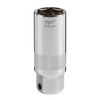 NASADKA DO ŚWIEC 3/8 20,8MM MILWAUKEE 4932480677