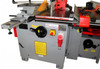 Urządzenie wielofunkcyjne Holzmann K5 320VFP-2000