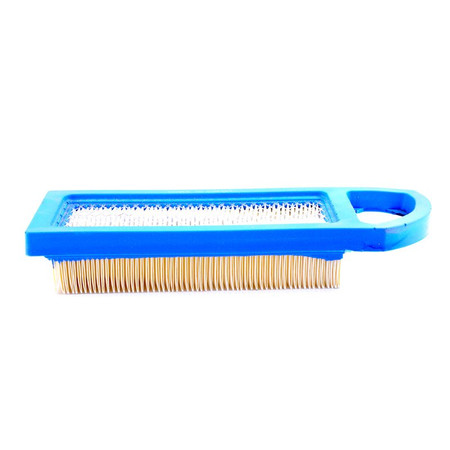 Filtr powietrza Briggs & Stratton 794422