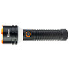  Latarka akuminiowa akumulatorowa 5x5W LED+ Richmann C5917