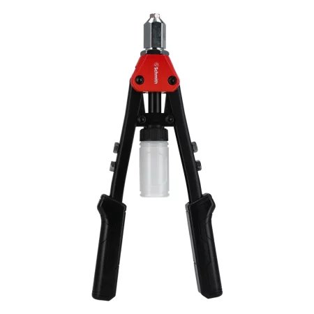 Nitownica ręczna 330mm Schmith SCH11R01004