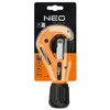 OBCINAK DO RUR 3-35mm NEO TOOLS 02-010