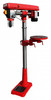 Wiertarka kolumnowa Holzmann SB 3116RHN_230V