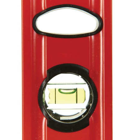 POZIOMICA 180cm SLIM MILWAUKEE 4932459095