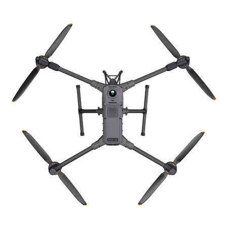 Dron DJI Matrice 400 + DJI Care Plus 1 rok