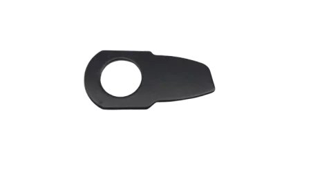 Nóż tnący do weltykulatora końcówka Stiga SILEX SVP 40 G 118810244/0
