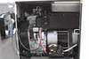 Generator Optimat IQ9500 CUBE