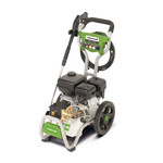 Myjka ciśnieniowa Cleancraft HDR-K 72-22 BR 7103723