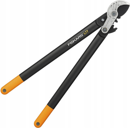 Sekator Kowadełkowy (L) L77 Powergear Fiskars 1000583