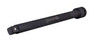 Przedłużka Do Nasadek Udarowa 1/2" 250mm Schmith NS-PRU12-250