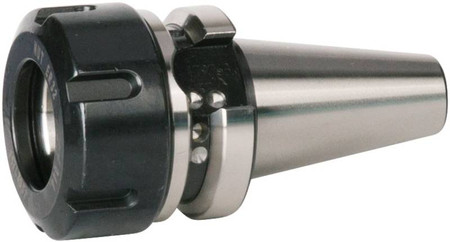 UCHWYT TULEI ZACISKOWEJ BT30-ER32 OPTIMUM 3353304
