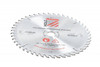 Tarcze do drewna Holzmann KSB300SET