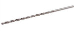 WIERTŁO HSS 13x205mm SCHMITH SWKB-13,0/205