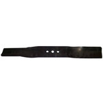 Nóż Kosiarek Hortmasz JL43Z04-01 41cm GP 14-99030