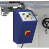  Szlifierka krawędziowa Holzkraft KSO 150 F PRO 5390020 