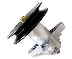Mandrela Noża MTD DECK F 96cm 38cali Nowy Typ GP 16-25011