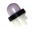 Pompa paliwowa Stihl TS420,SR,BR 4238 350 6201