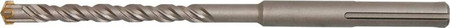 GRAPHITE WIERTŁO DO BETONU 32mmx1000mm SDS-MAX57H544