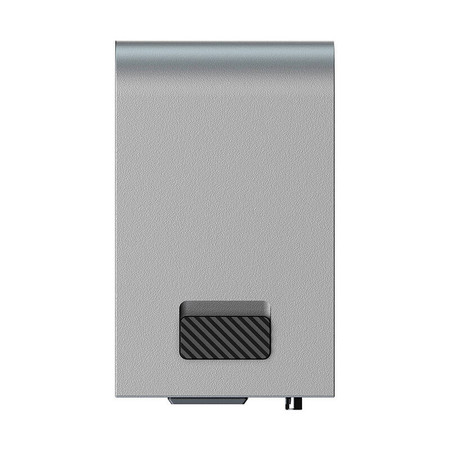 Kamera samochodowa/akcji Botslab V9H 4K, WiFi 2,4 GHz, 1700 mAh