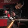 SZLIFIERKA KĄTOWA AGV15-125Xc 1550W MILWAUKEE  4933428120