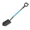 Szpadel ostry IDEAL™ PRO Cellfast 40-204