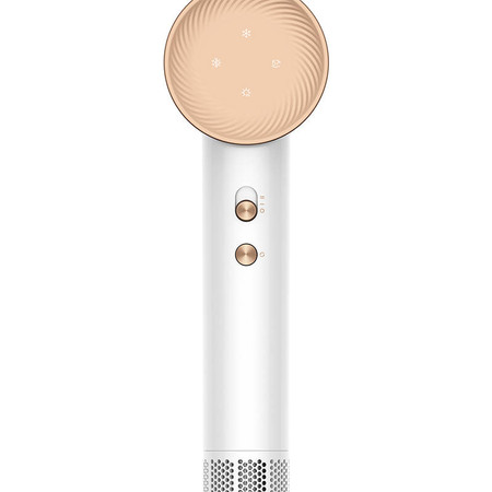 Suszarka do włosów Dreame Glory (biała)