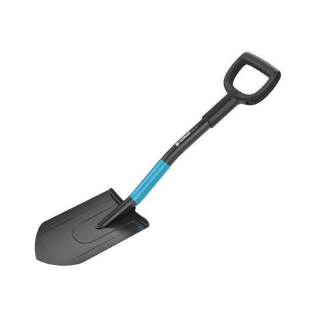 SZPADEL KRÓTKI IDEAL PRO CELLFAST 40-206