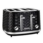 Toster Morphy Richards 248131