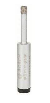 Wiertło diamentowe 8x33mm do pracy na sucho Easy Day Best for Ceramic Bosch 2608587141