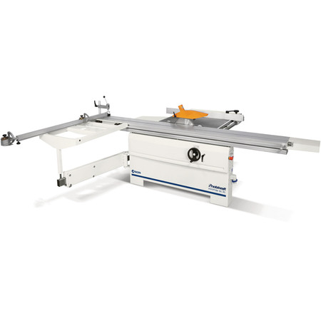 Piła Panelowa Minimax SC3C 23 Holzkraft 5504323VRD