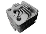 CYLINDER KOSY 26CC 34MM 07-12013