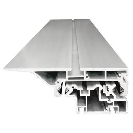 Frezarka stołowa Holzkraft MINIMAX TWF 45 C 5502046D