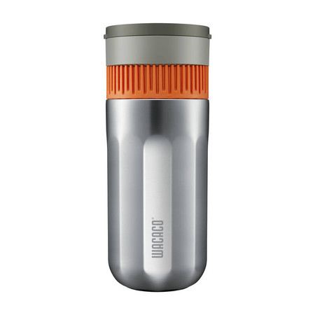 Przenośny ekspres do kawy WACACO Pipamoka