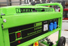Generator prądu Zipper ZI-STE2800